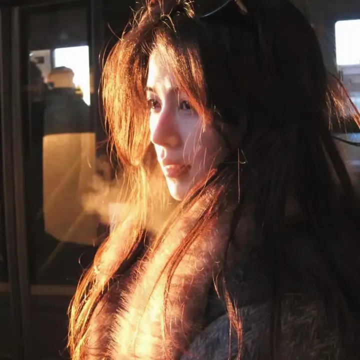 乔治·华莱士