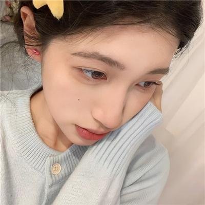 女警察
