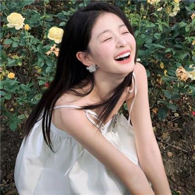 老磨坊