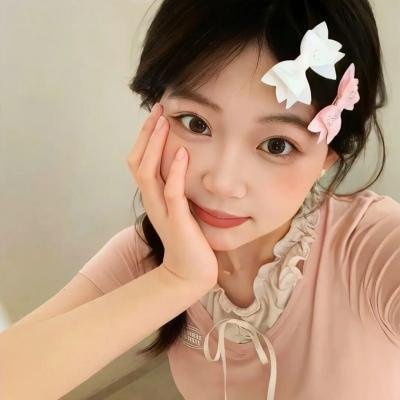 无尽往事