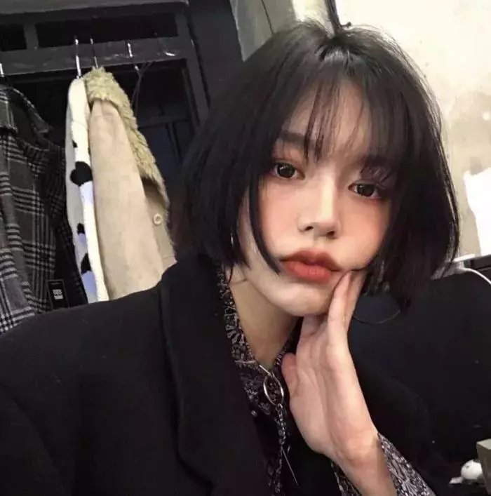 隔壁的女孩