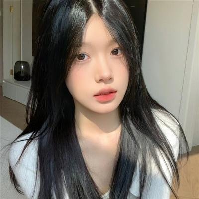 飞来艳福