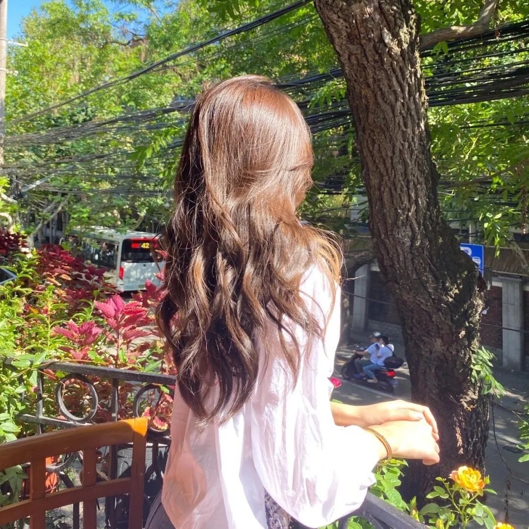 高考灰姑娘