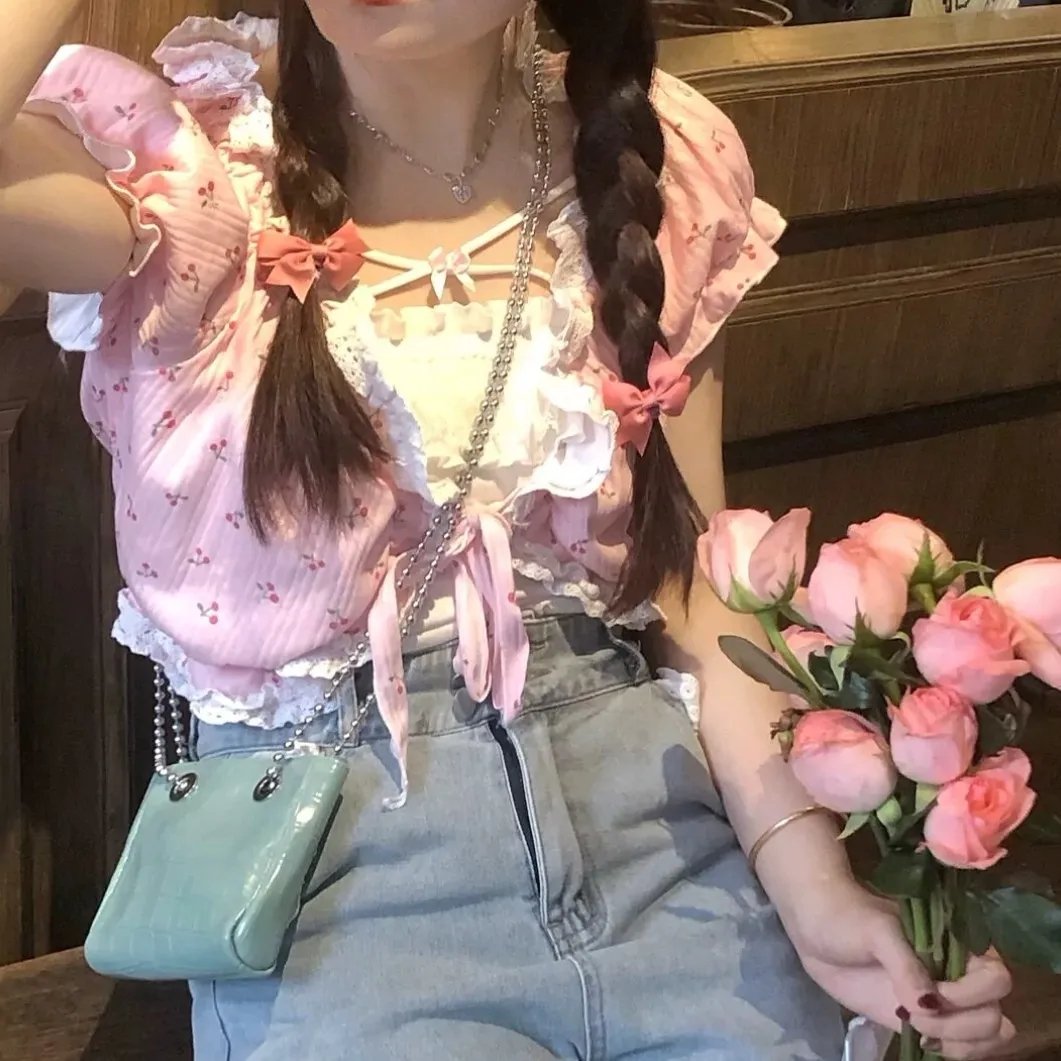 逝去的情人节