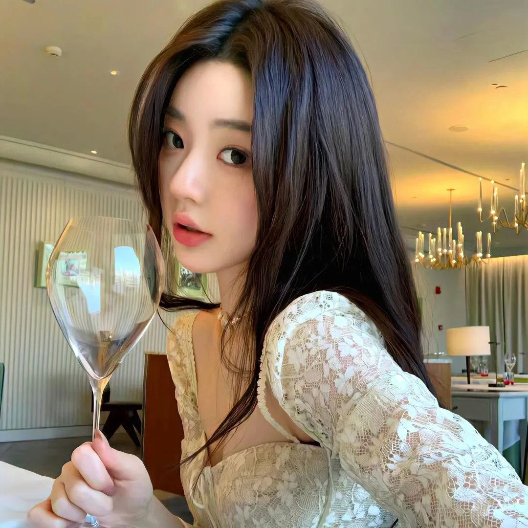 男子的心