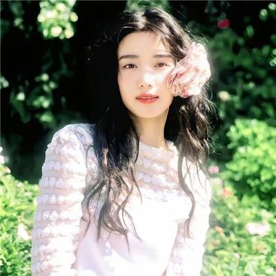 我的美女同桌