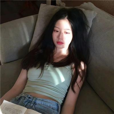 黑色孤星泪