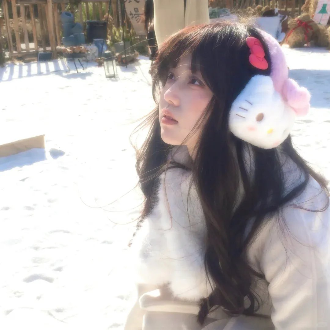 完美的陌生人