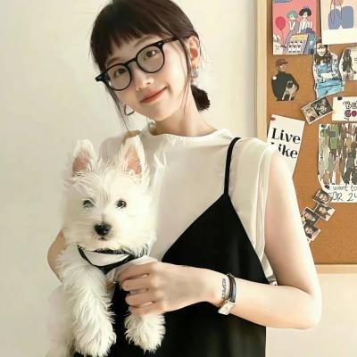 喜剧 站前怪谈