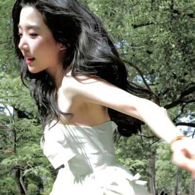 黑暗复仇者