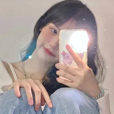 小豆的旅程