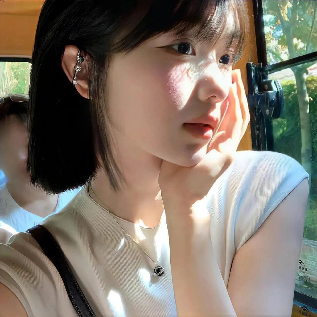 秘语梦境
