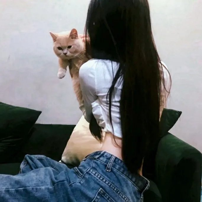 英雄难过美人关