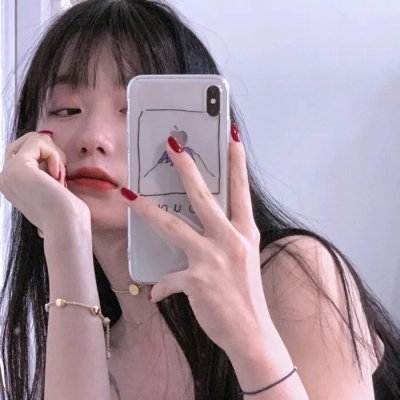 由内而外