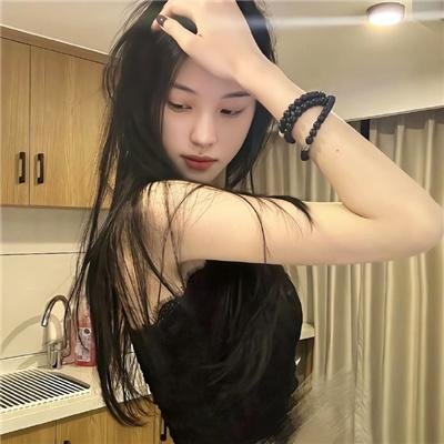 旅途·未完成