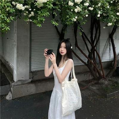 雪琳娘