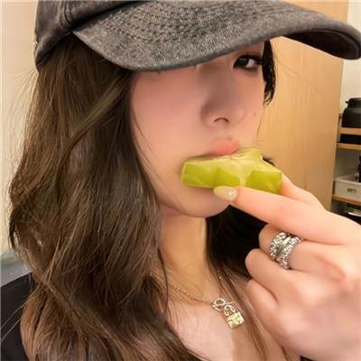 最后的嬉皮